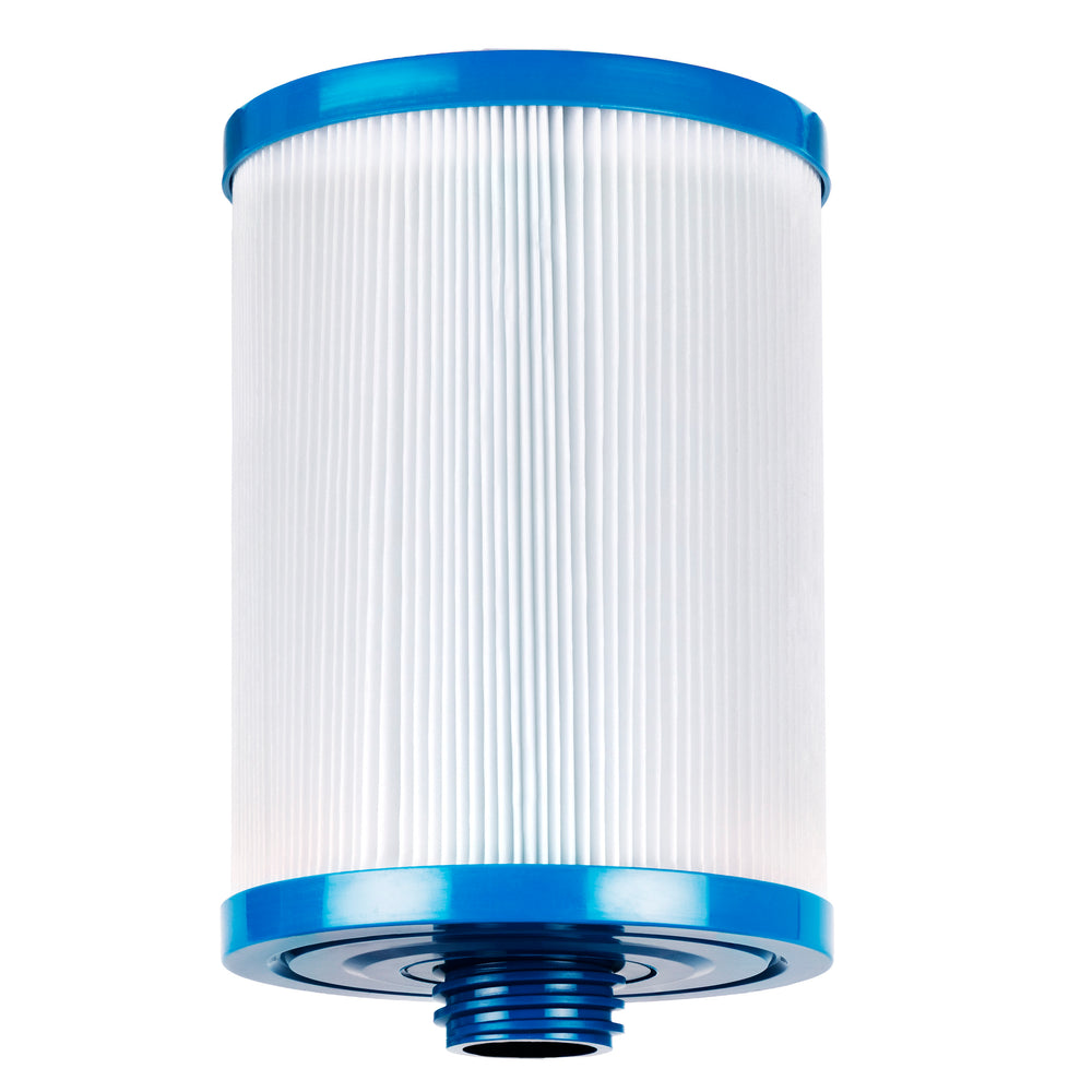 Monte Carlo Filter Cartridge | Lay-Z-Spa UK