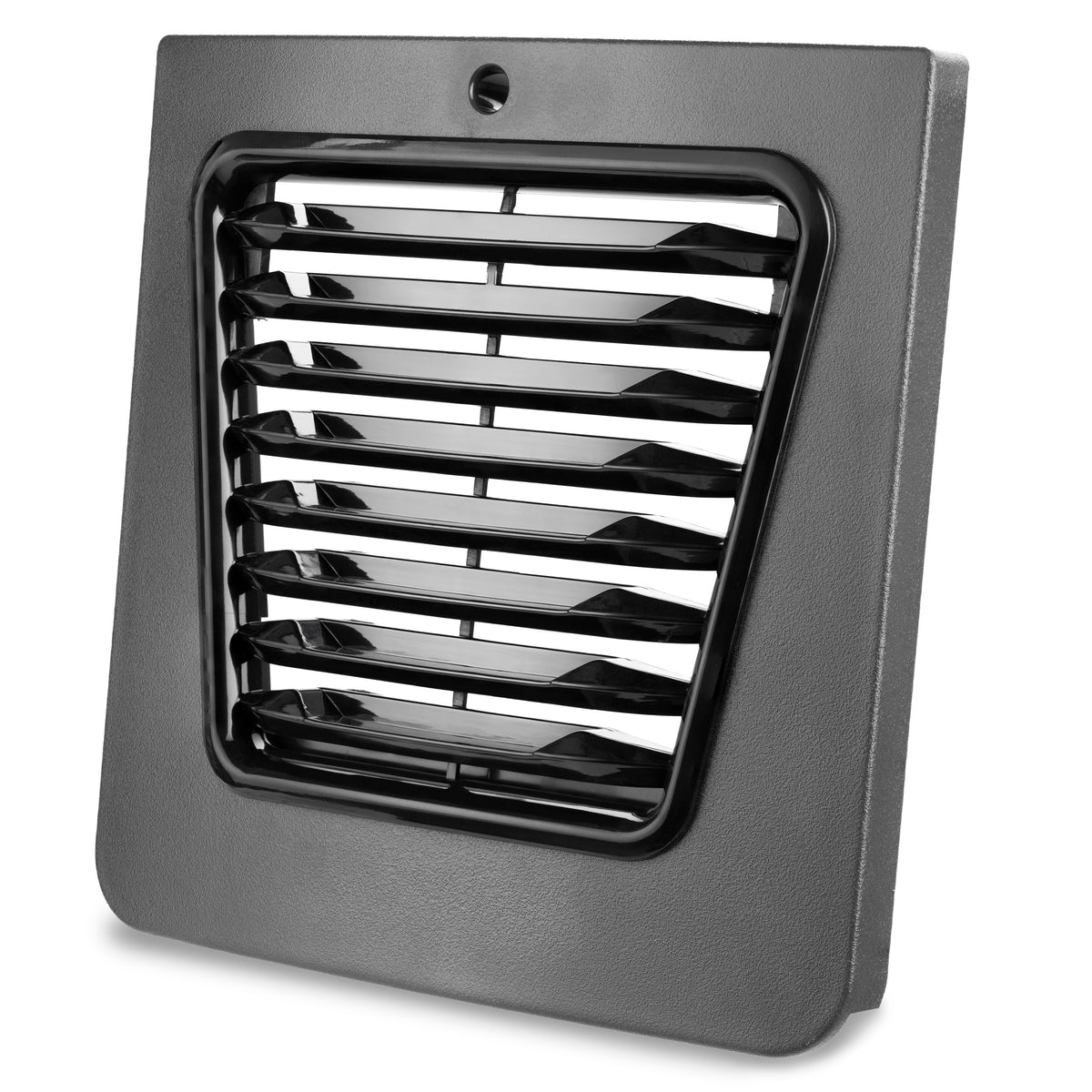 Monte Carlo Replacement Filter Grill | Lay-Z-Spa UK