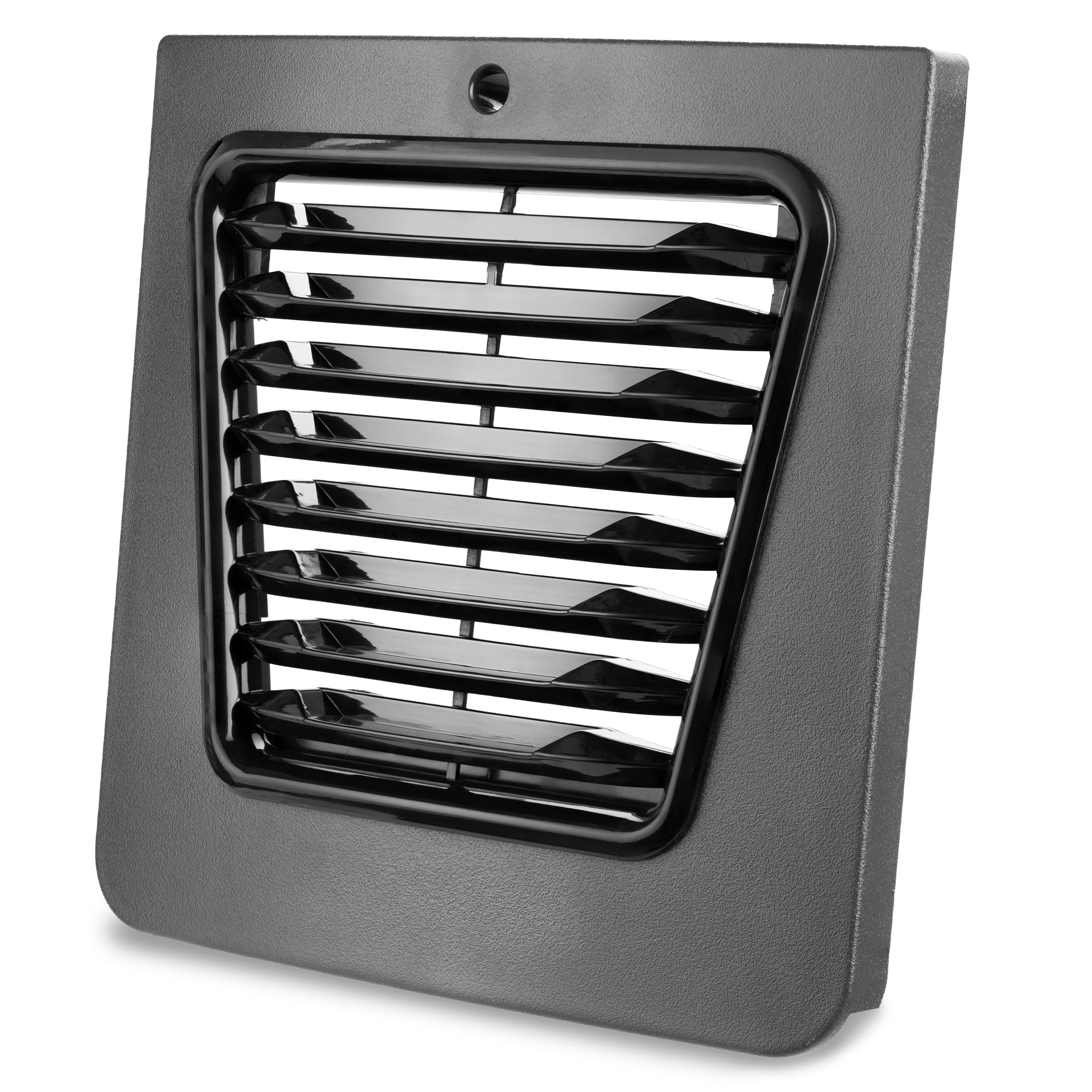 Monte Carlo Replacement Filter Grill