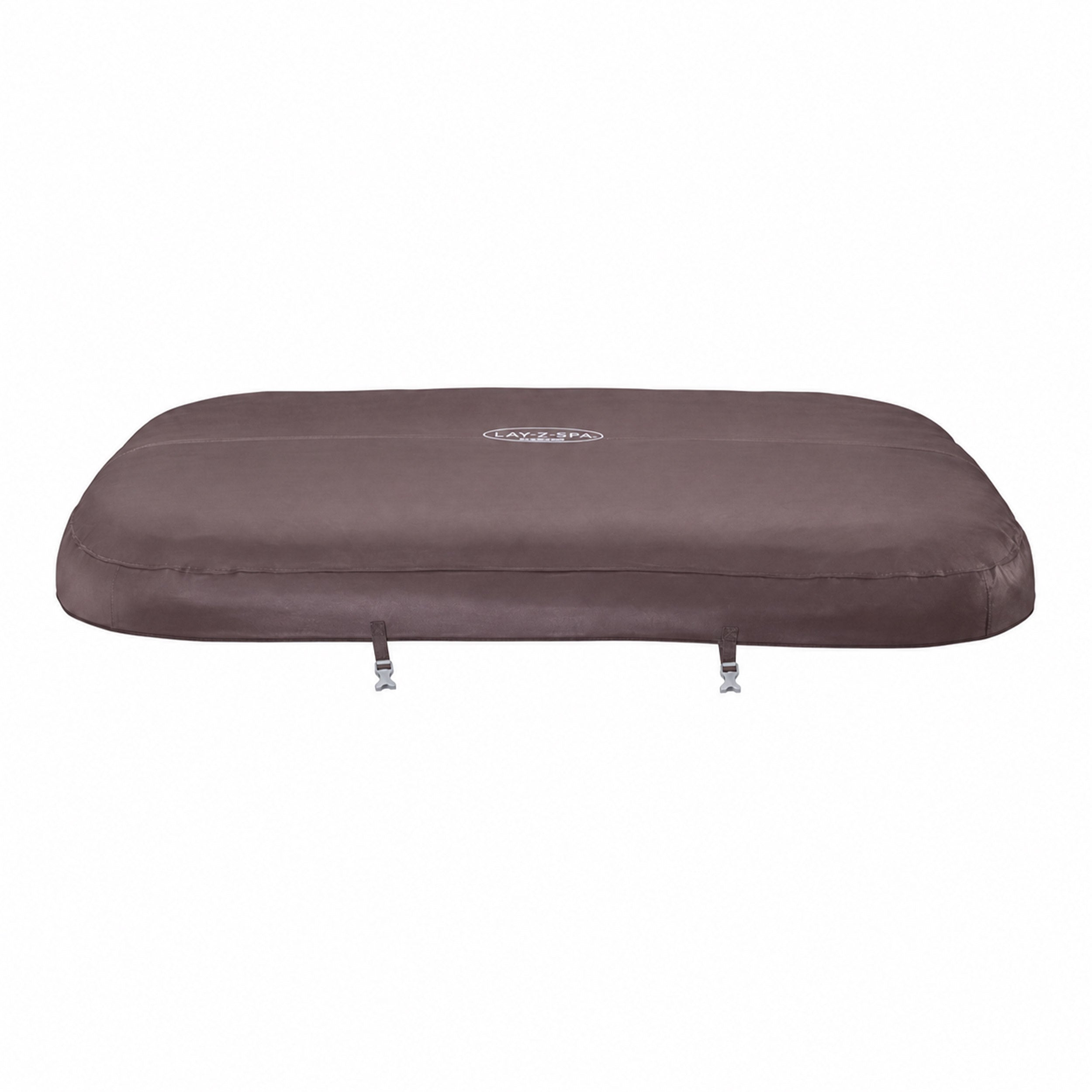 Inflatable Hot Tub Backrest | Maldives/Palma | Lay-Z-Spa UK