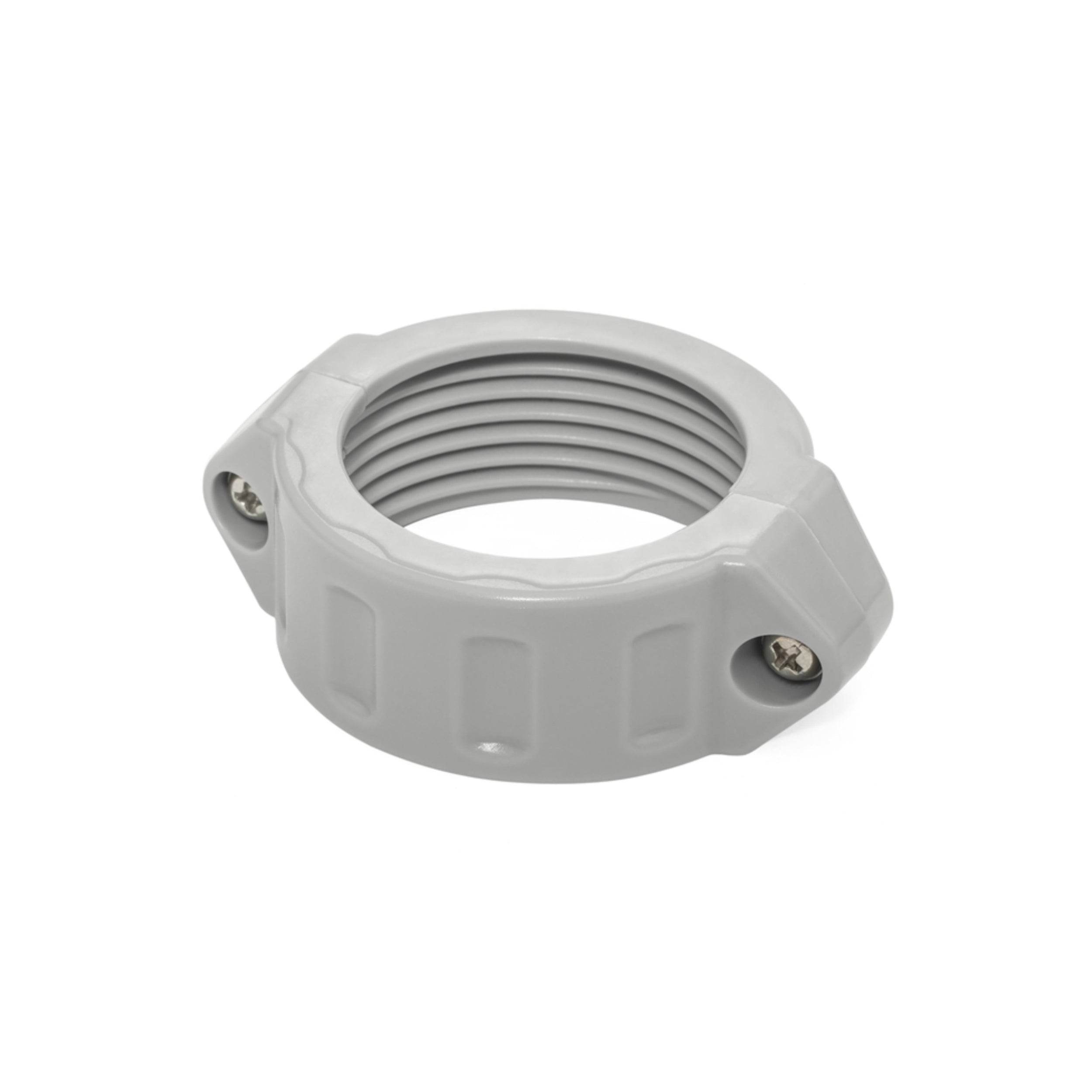 Replacement Water Inlet/Outlet Nuts | Spare Parts | Lay-Z-Spa UK