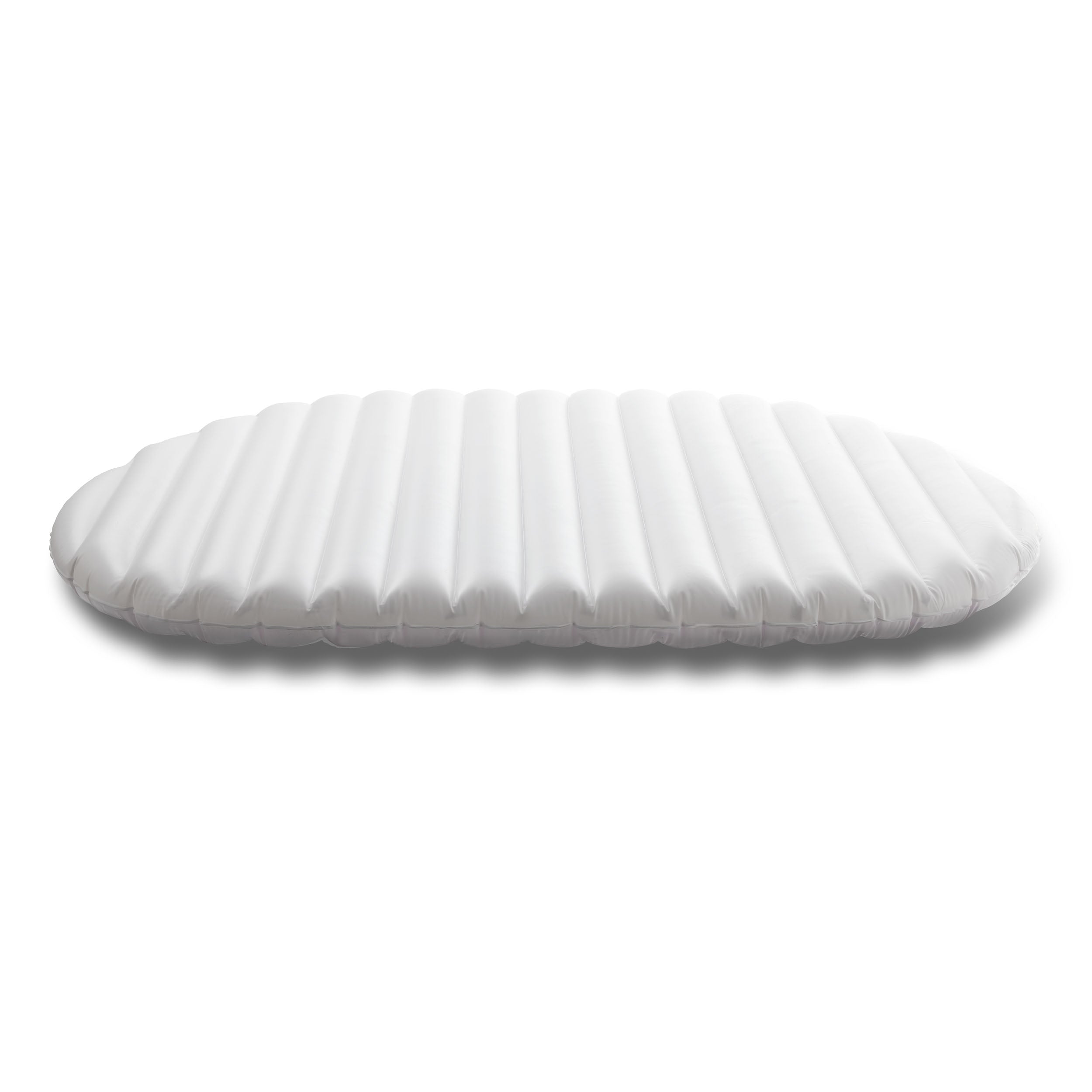 Mauritius Inflatable Lid