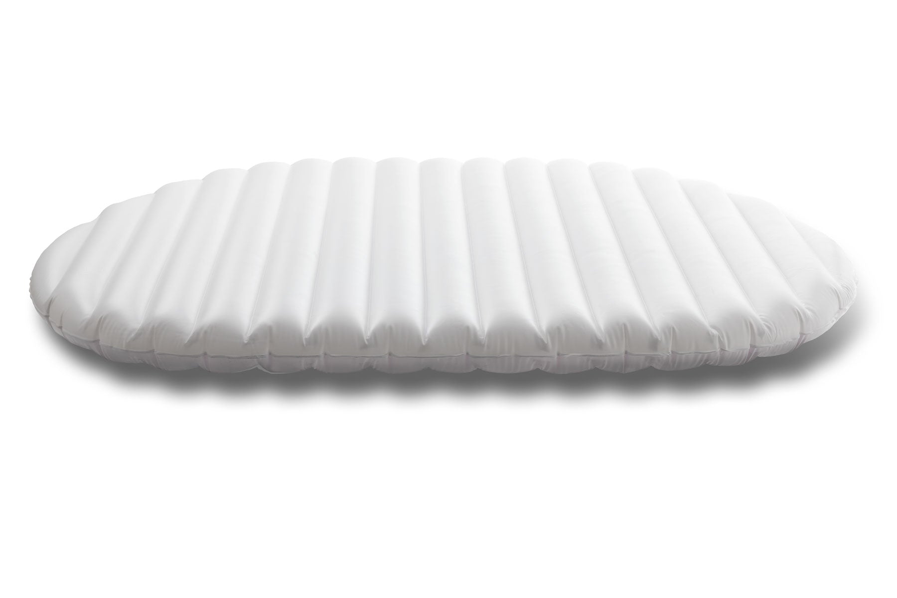 Mauritius Inflatable Lid