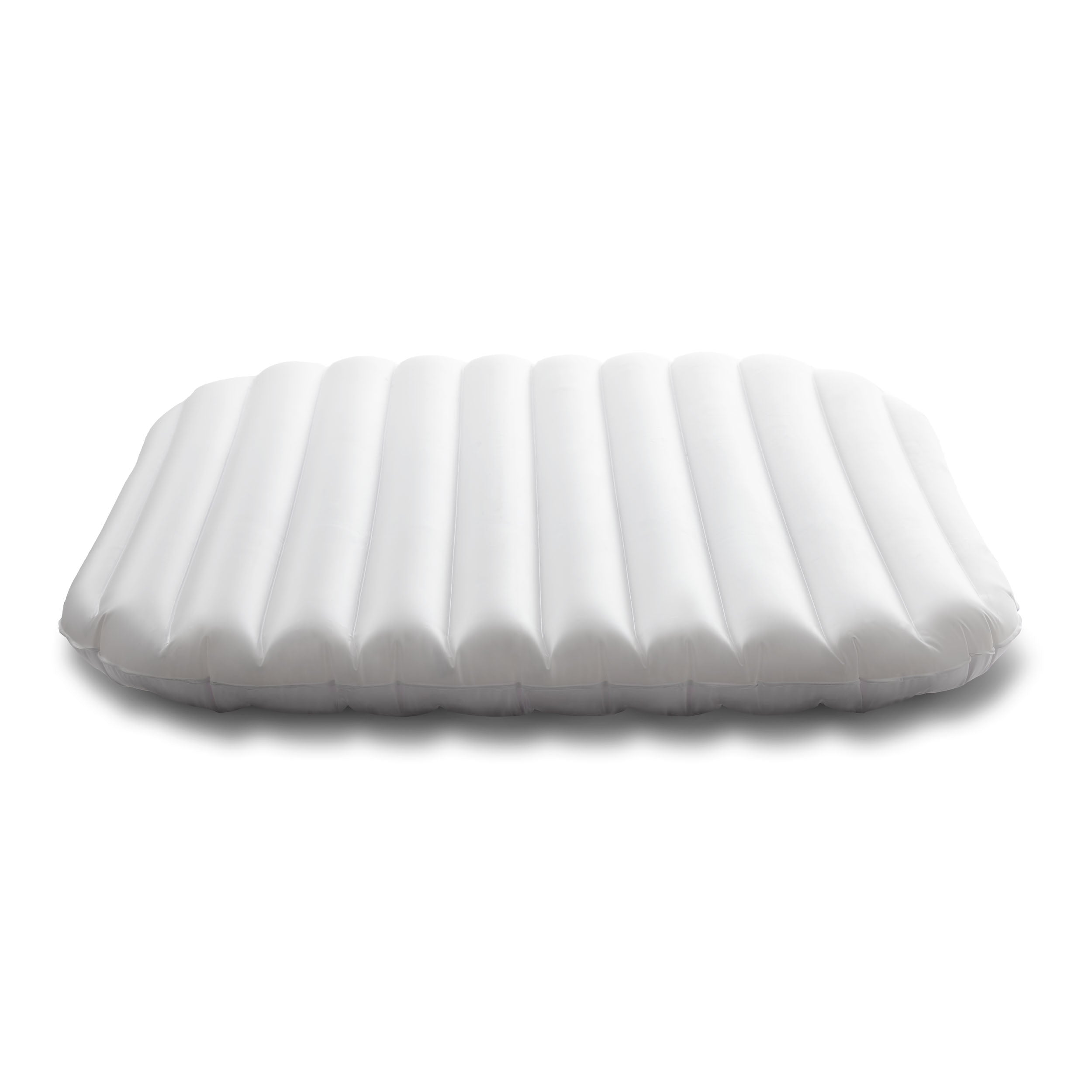 Inflatable Lid for Maldives, Rome and Palma