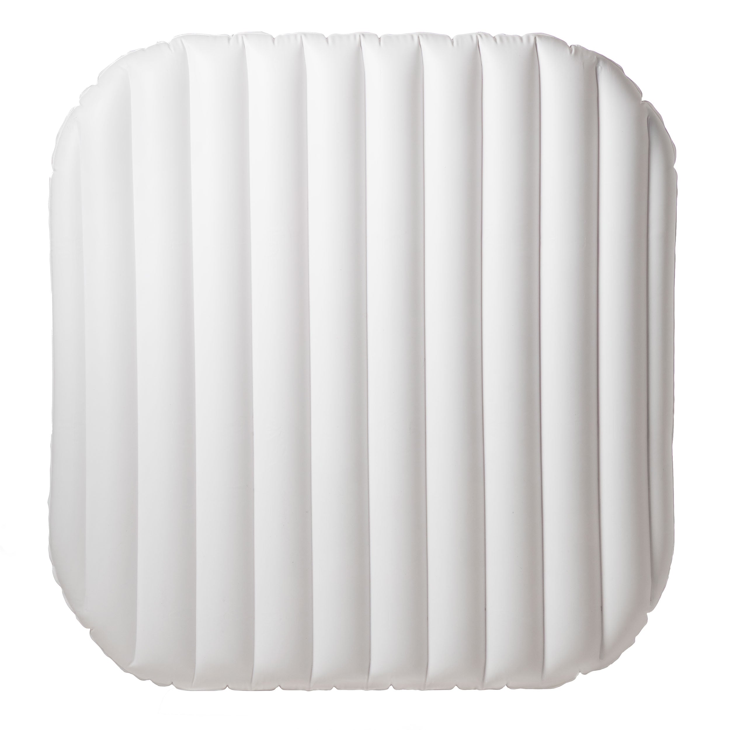 Inflatable Lid for Maldives, Rome and Palma