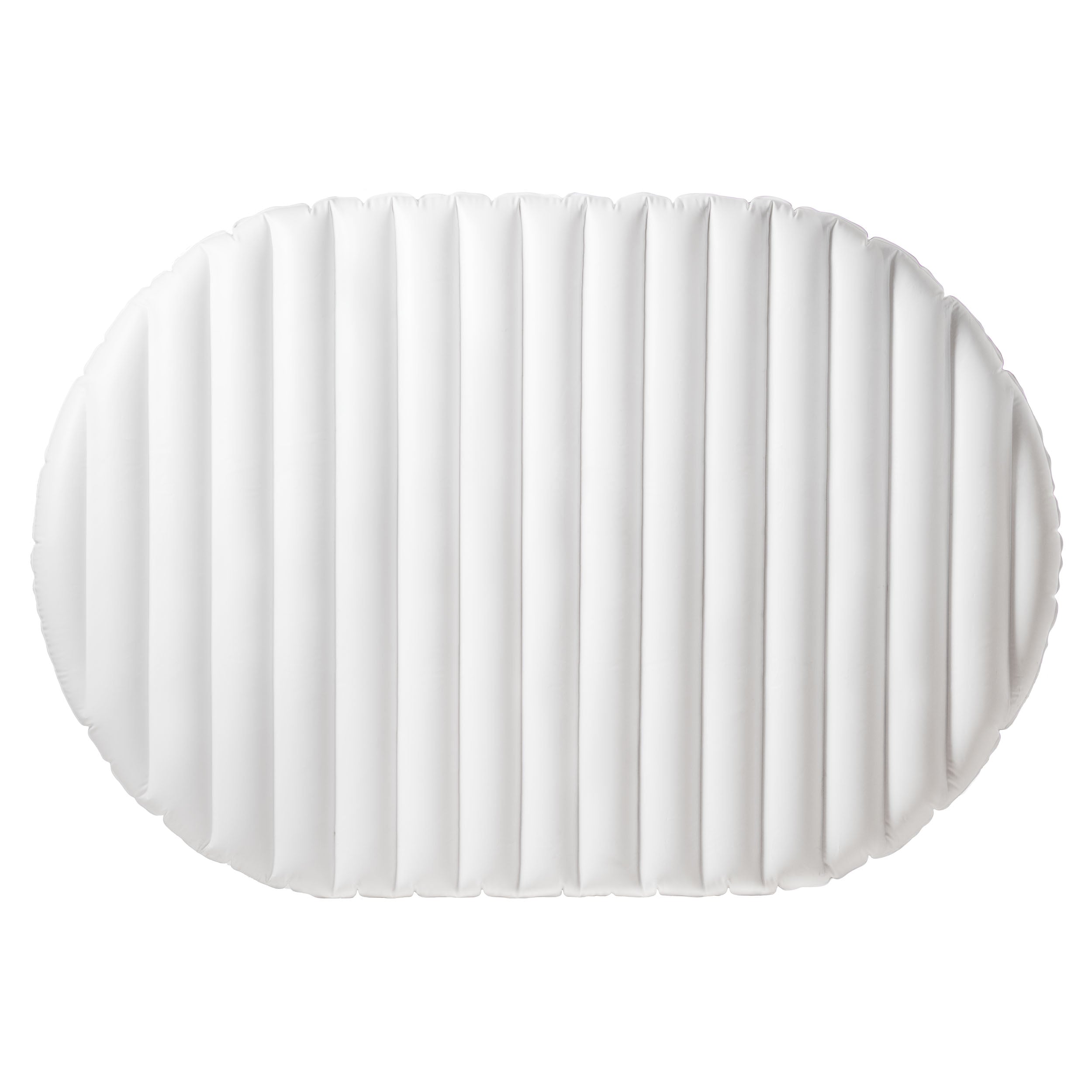 Mauritius Inflatable Lid