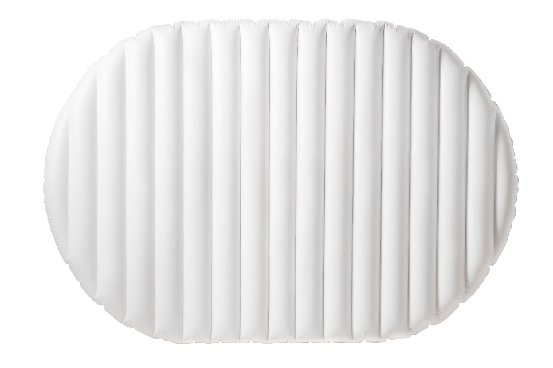 Mauritius Inflatable Lid