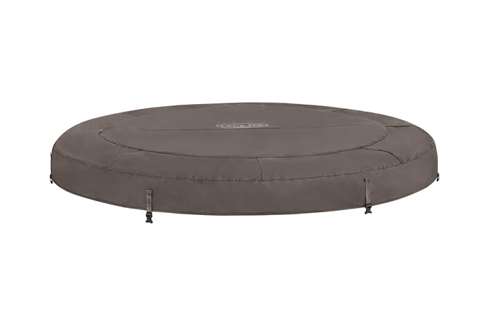 Top Cover for Dominica HydroJet