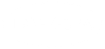 Why is my pump leaking water? | Lay-Z-Spa UK