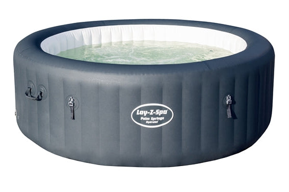 Inflatable Liner for Palm Springs HydroJet™ (2019)
