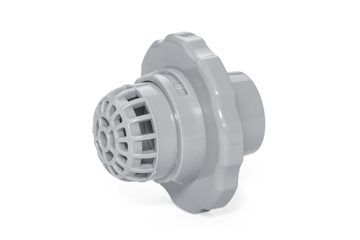 Outlet Filter Screen for UltraFit Pumps
