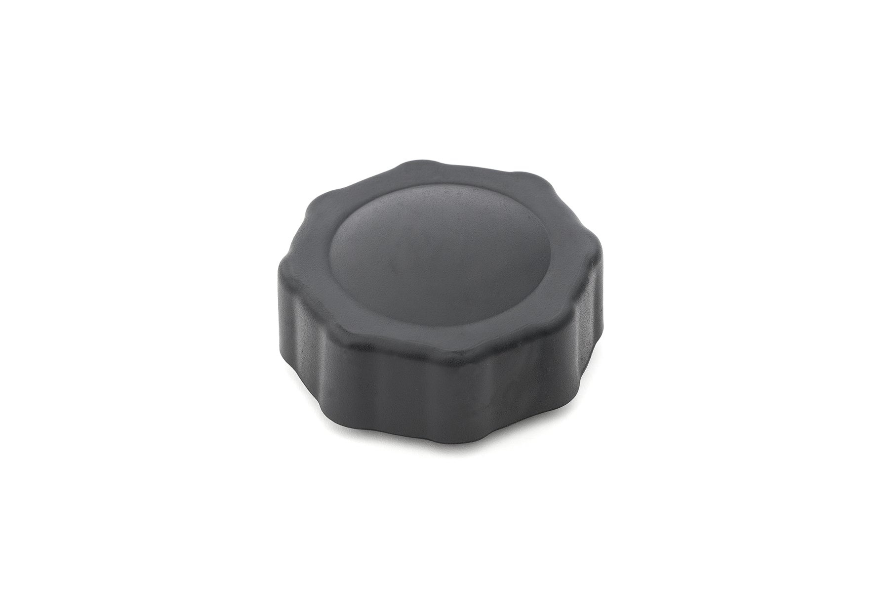Control Air Lid Adaptor A Port D cap for A Pipe (2020/2021)