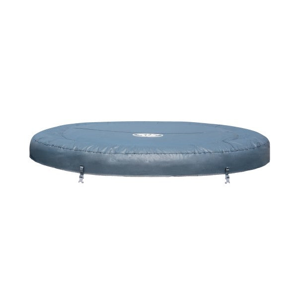 Top Cover for Palm Springs HydroJet™