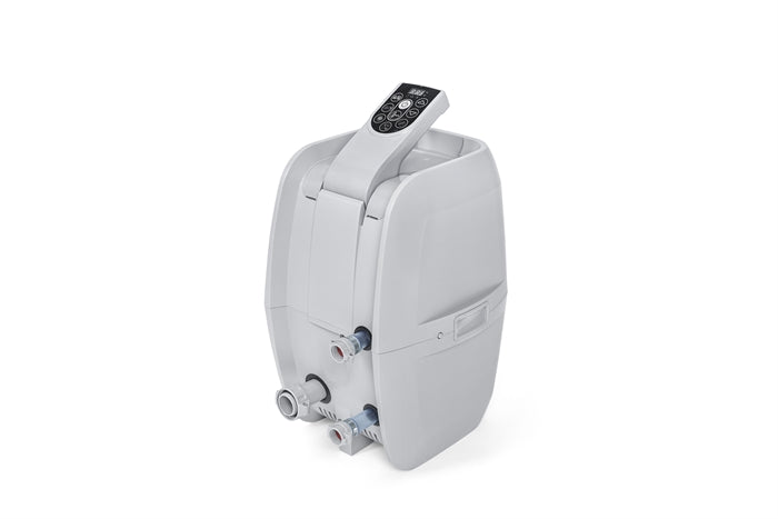 AirJet™ Pump