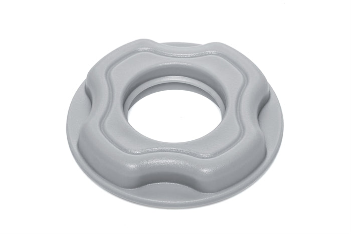 Air Valve Cap for UltraFit Pump