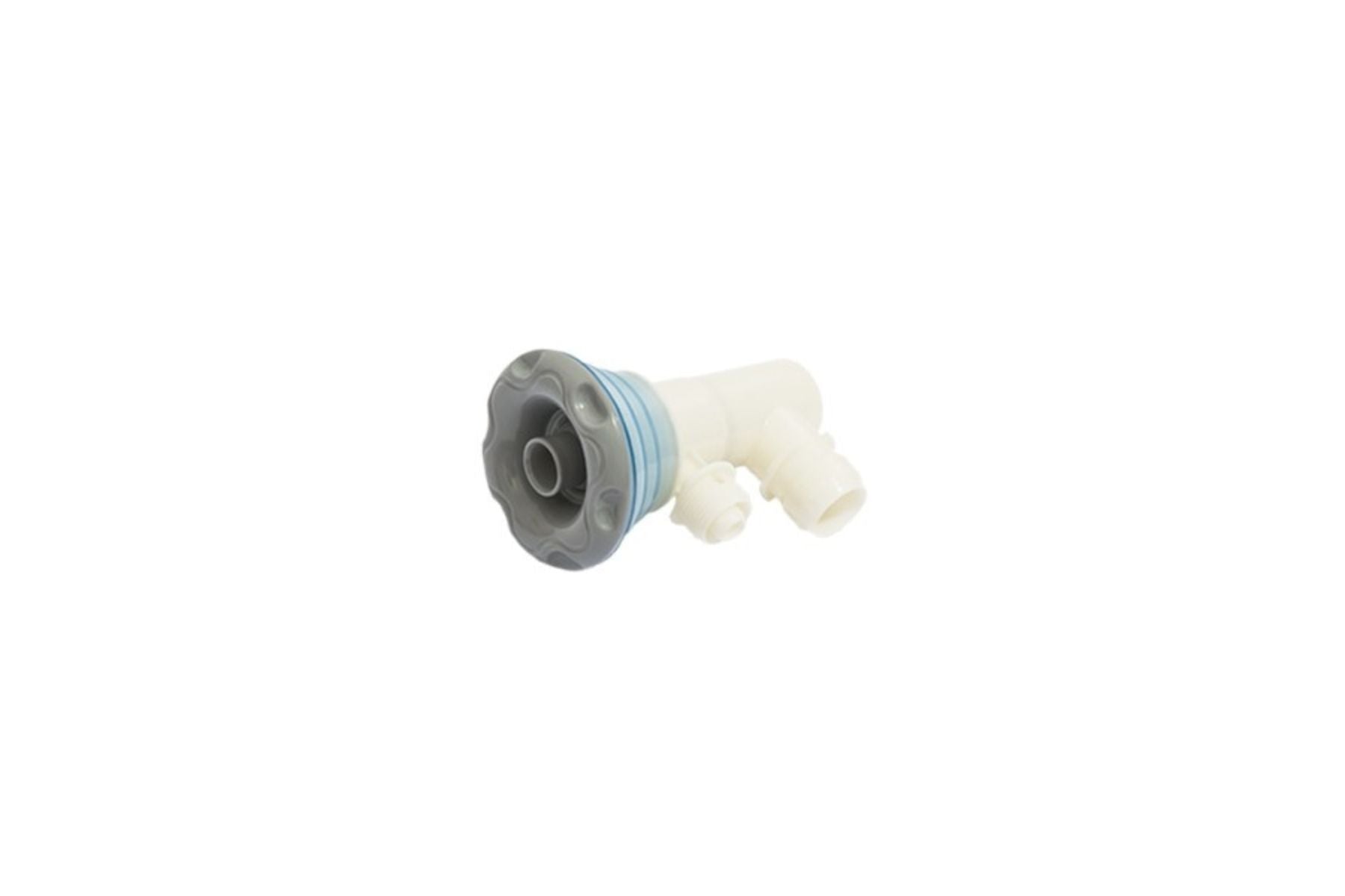 Replacement HydroJet Nozzle (Pre 2020)
