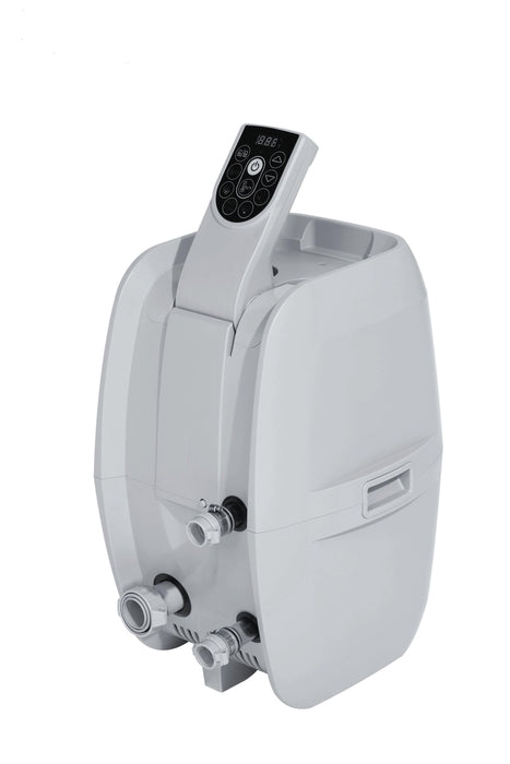 AirJet Plus™ Heater With WiFi