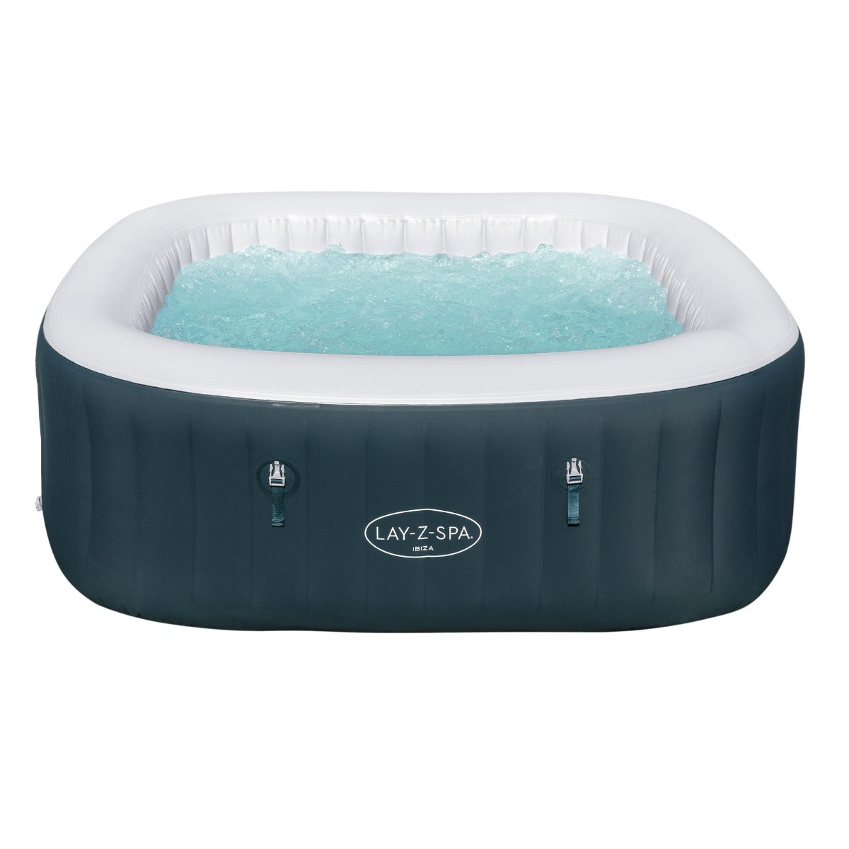 Inflatable Liner for Ibiza AirJet™