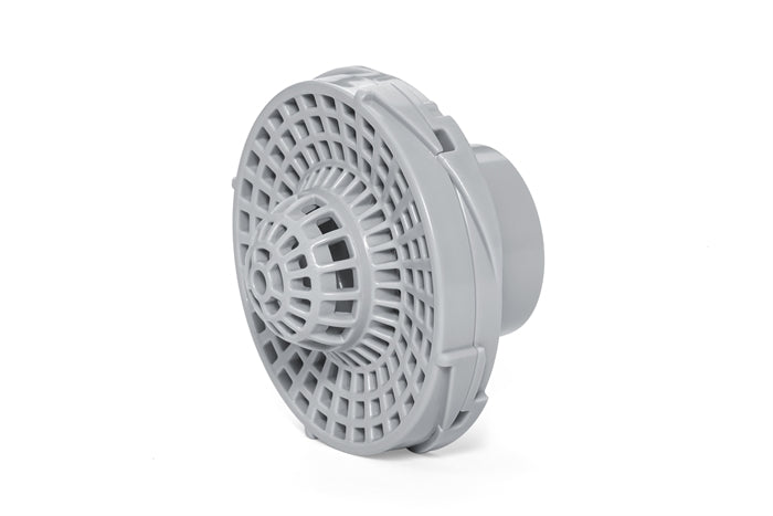 Inlet Filter Screen for UltraFit Pumps