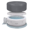 Paris AirJet™ Energy Saving Bundle