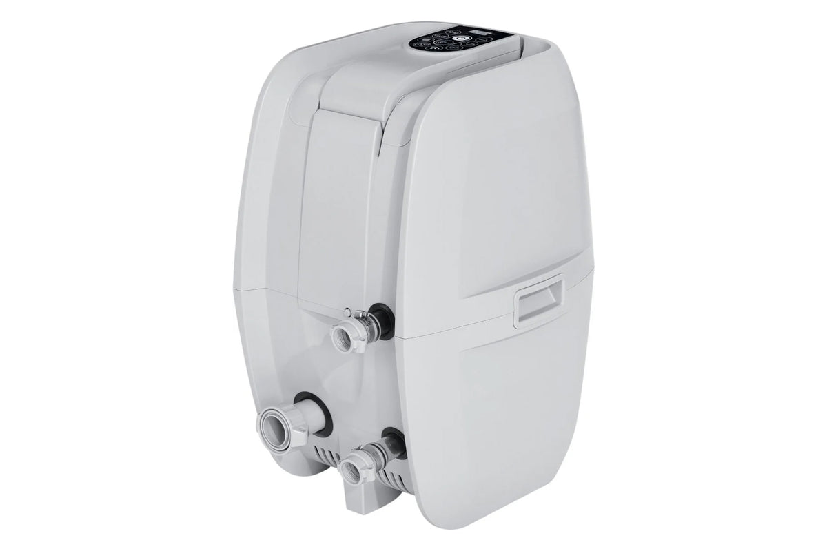 AirJet™ Pump With WiFi