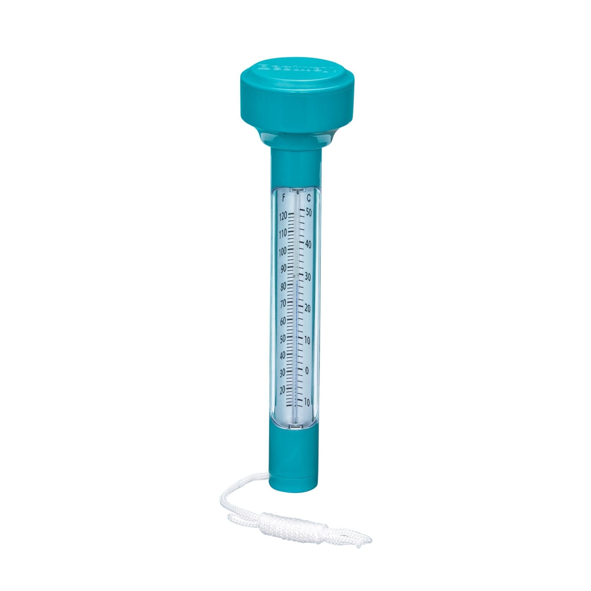 thermometer