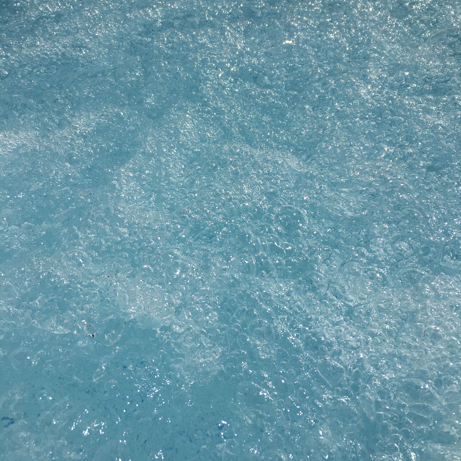 lazy spa water problem solving chemical help 