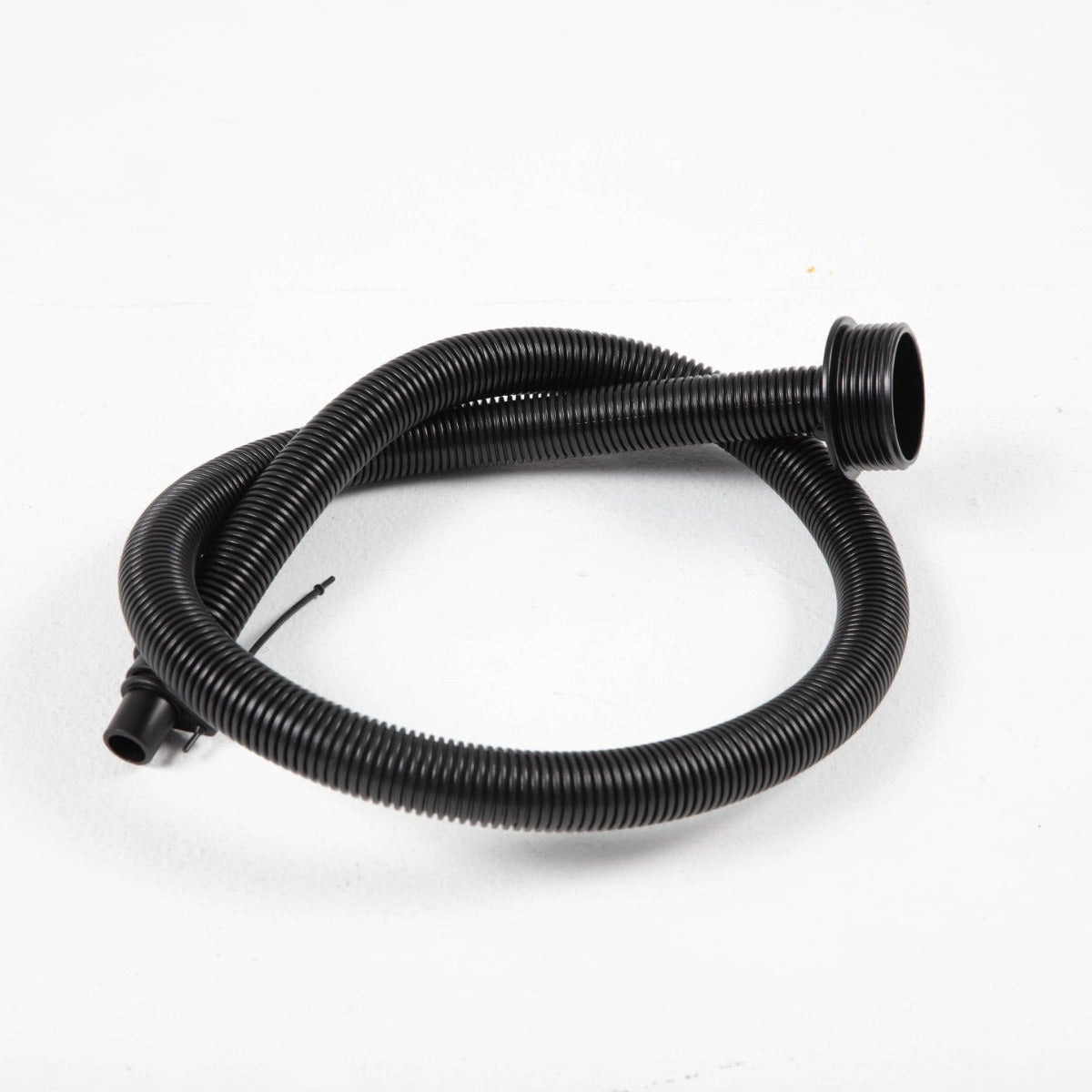 Replacement Hot Tub Inflation Hose Lay-Z-Spa UK Lay-Z-Spa UK