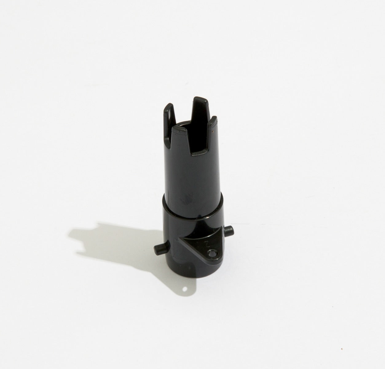 Deflation Adapter