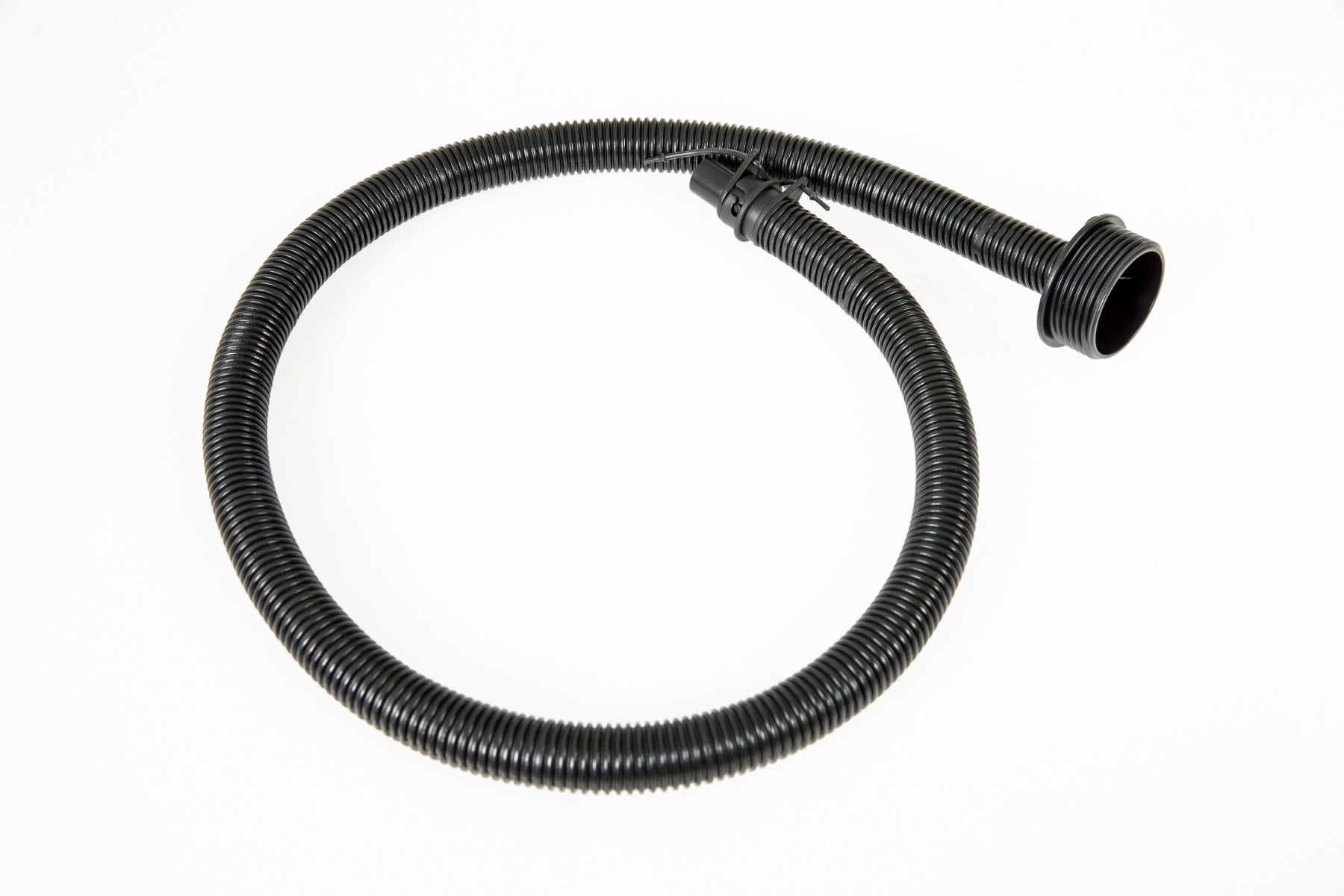 Inflation Hose - Airjets