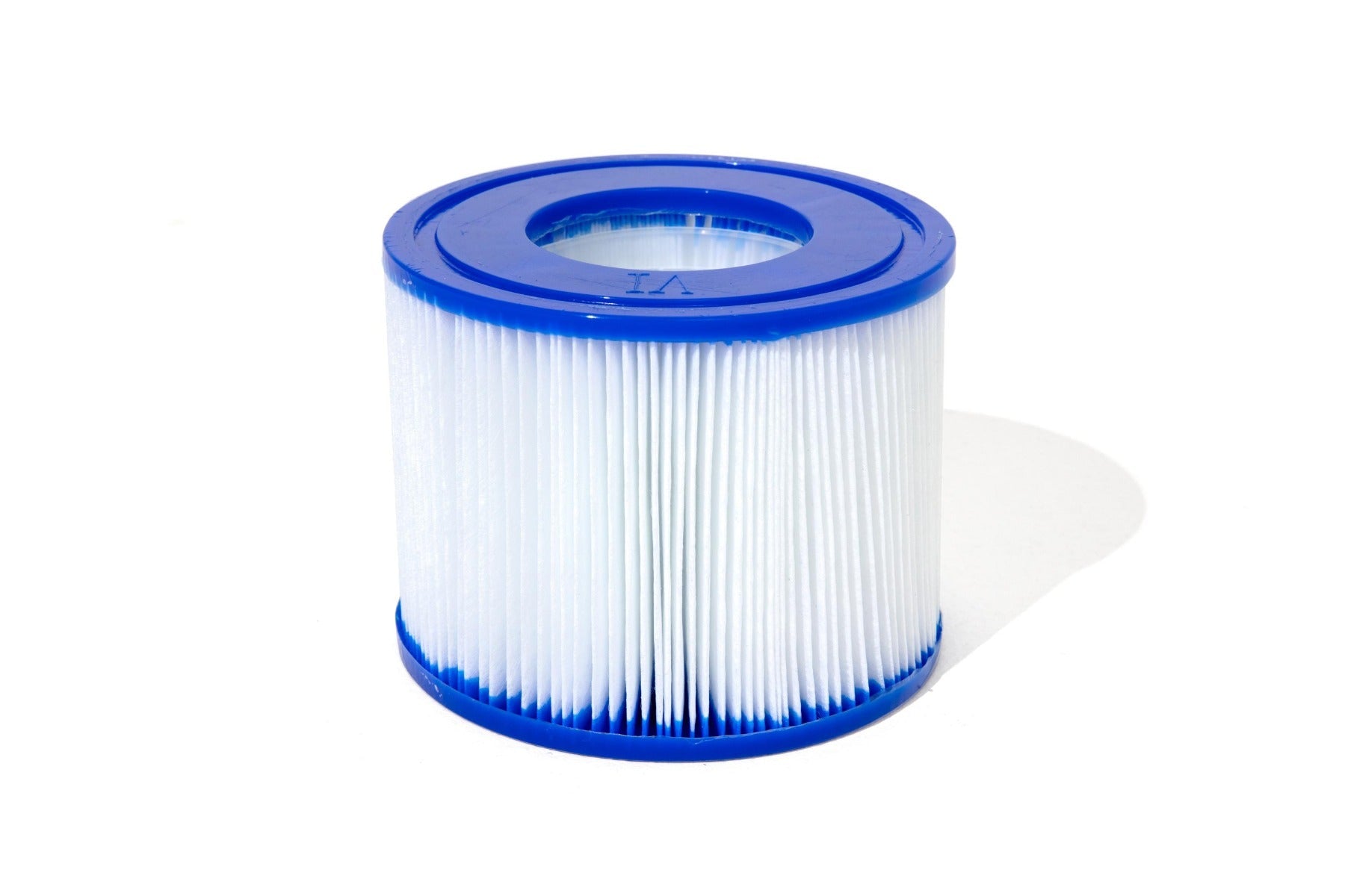 Filter Cartridge (12 Pack)