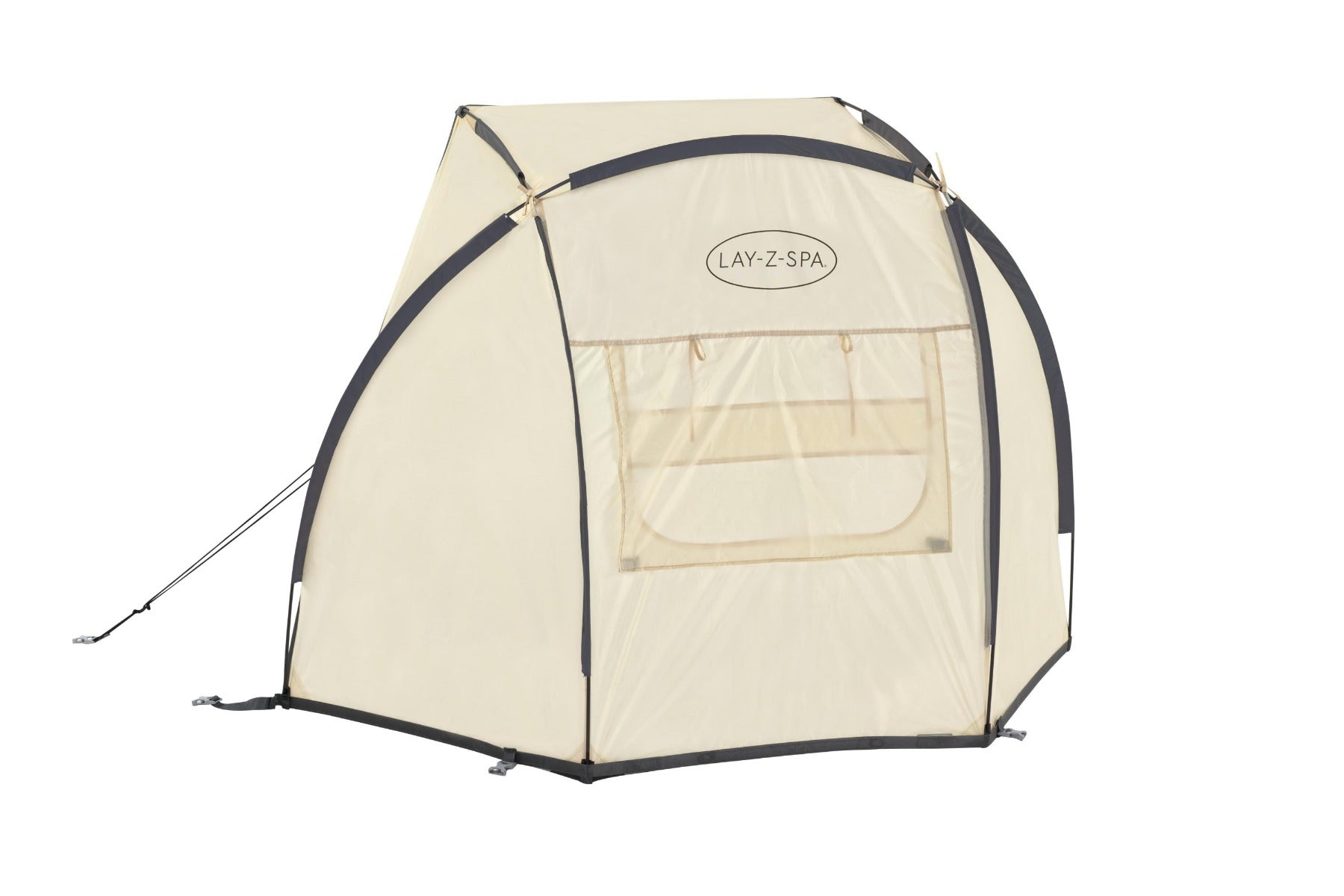 Detachable Canopy