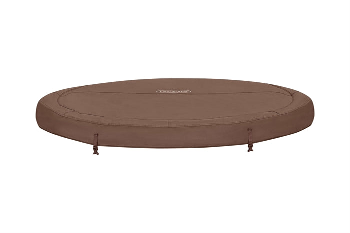 Top Leatheroid Cover for Toronto Airjet Plus