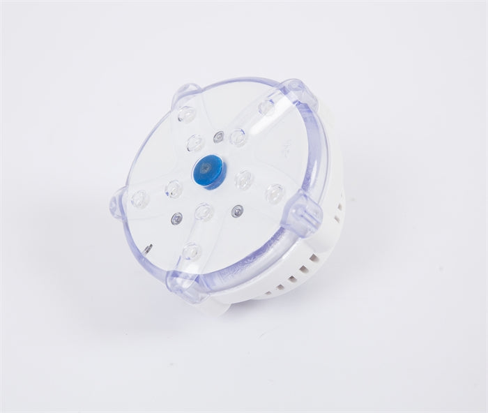 Spa Led Light