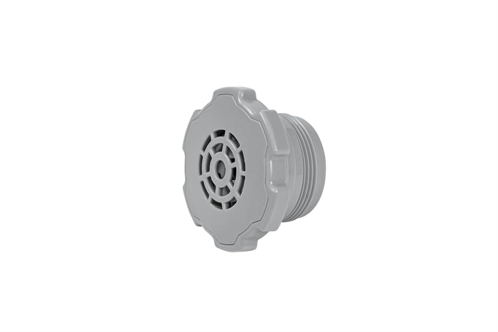 Air Pressure Safety Valve for Inflatable Lay-Z-Spa