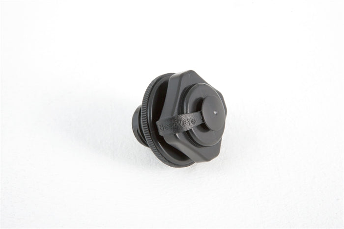 Screw Valve