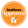 Lay-Z-Spa Good Homes Approved hot tubs