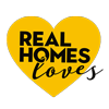 Lay-Z-Spa Real Homes Award