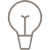 Lightbulb-Icon