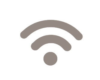 WiFi-icon