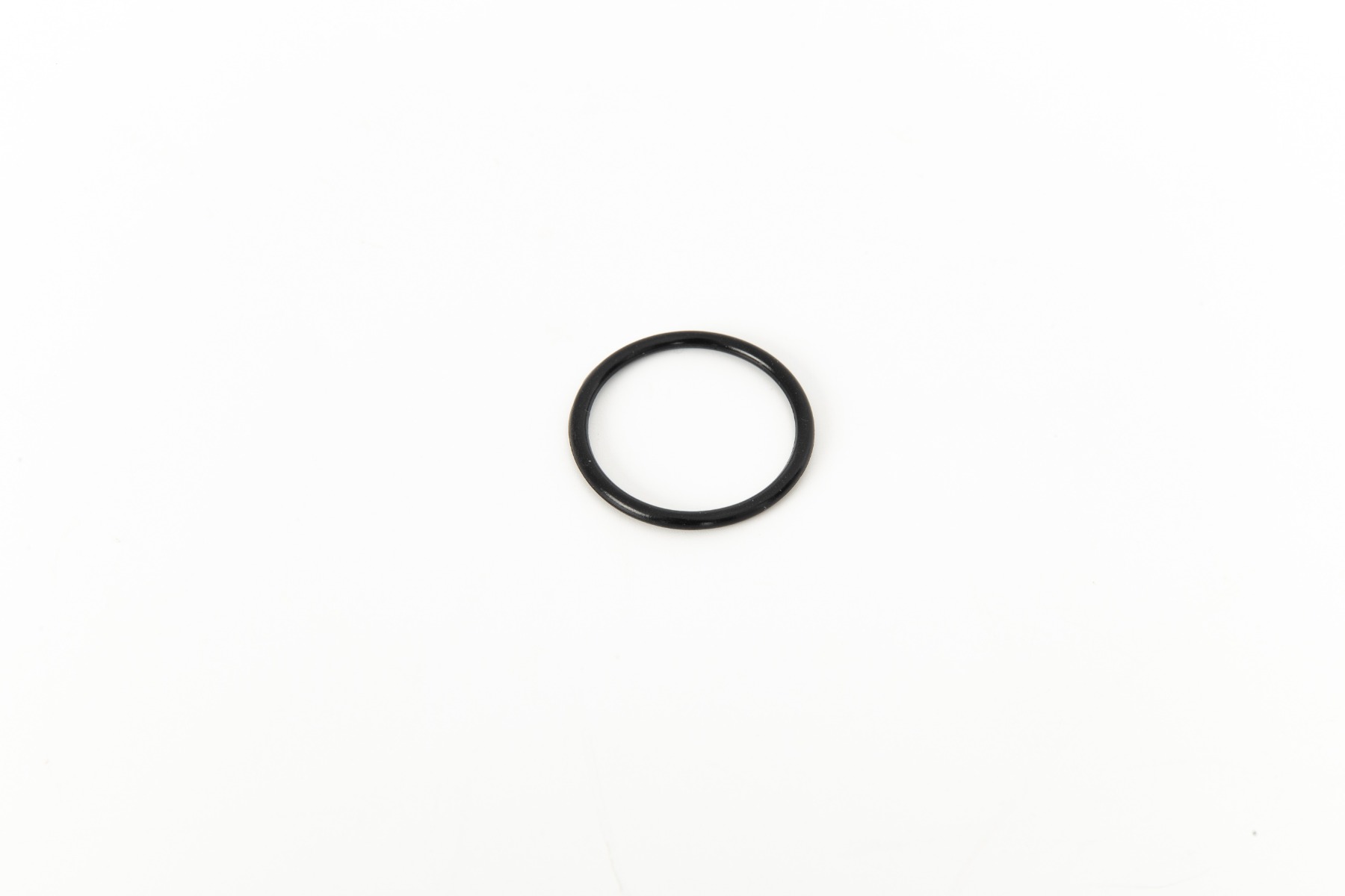 An image of O-Ring for Water Inlet - HydroJet A/D Pipe | Small Parts | Lay-Z-Spa