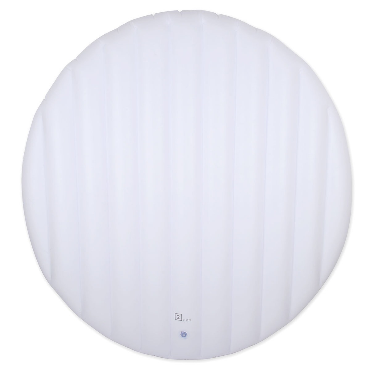 An image of Inflatable Lid for Helsinki, Napa & Toronto | Inflatable Lids & Covers | Lay-Z-S...