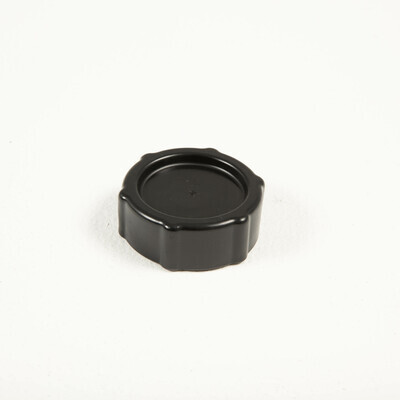 An image of Hydrojet Pro Big Water Stopper Cap | Small Parts | Lay-Z-Spa