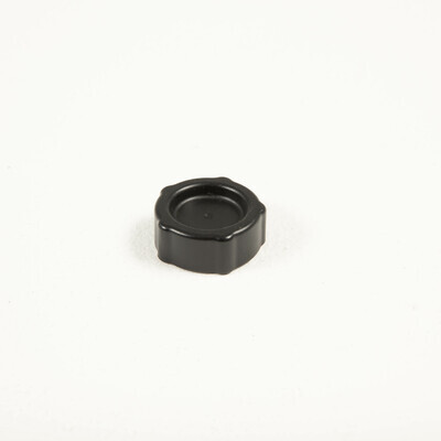 An image of Hydrojet Pro Small Water Stopper Cap | Small Parts | Lay-Z-Spa