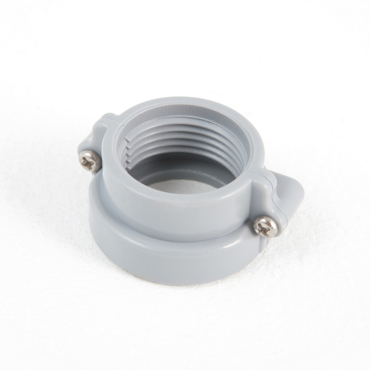An image of Spa Pump Water Inlet/Outlet Nuts (B/C Coupling) | Small Parts | Lay-Z-Spa