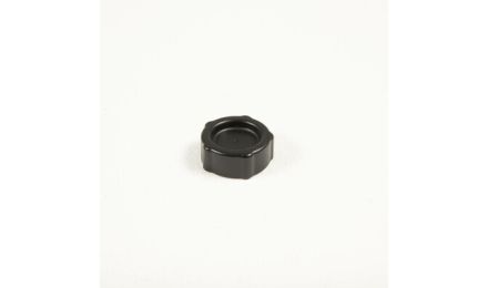 Hydrojet Pro Small Water Stopper Cap