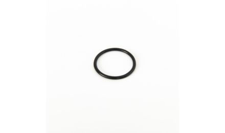 O-Ring for Airjet Inlet - HydroJet B Pipe