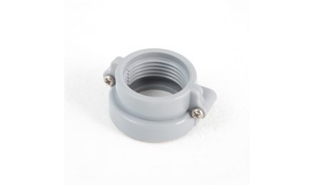 Spa Pump Water Inlet/Outlet Nuts (B/C Coupling)