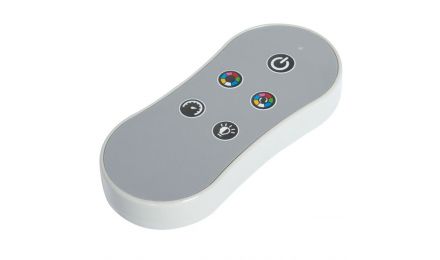 Lay-Z-Spa LED Light Strip Remote Control