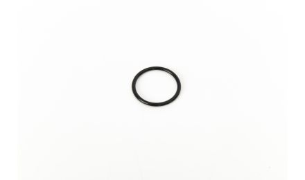O-Ring for Filter In - Hydrojet C Pipe